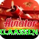 fred klaassen Pro Max v1.6.9