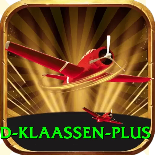 fred klaassen Royal Latest v4.0.4 - 2