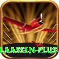 fred klaassen Royal Latest v4.0.4