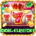 freddie flintoff Deluxe Edition v1.6.4
