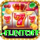 freddie flintoff Deluxe Edition v1.6.4