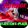 freddie flintoff App Turbo v1.7.6
