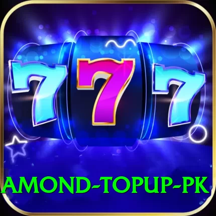 free fire diamond topup pk Pro Max v2.5.1 - 2