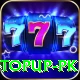free fire diamond topup pk Pro Max v2.5.1