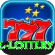 free lottery Games (Casino & Earning) Pro v2.0.5