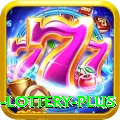 free lottery Master Latest v2.4.2