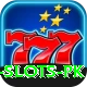 free practice slots pk Ultimate Pro v2.0.9