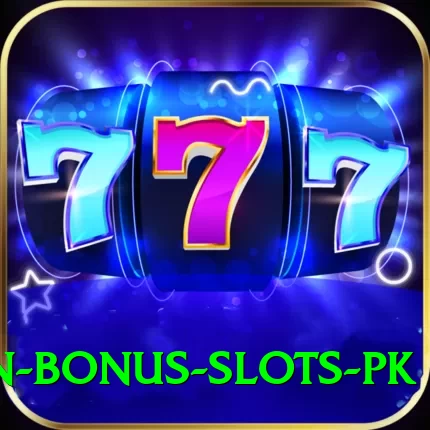 free registration bonus slots pk Apps (Tools & Injectors) Gold v1.2.1 - 2