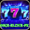free registration bonus slots pk Apps (Tools & Injectors) Gold v1.2.1