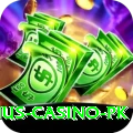 free sign up bonus casino pk Turbo Pro v1.1.2