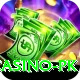free sign up bonus casino pk Turbo Pro v1.1.2
