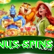 free slot games with bonus spins Pro v2.6.9