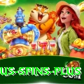 free slot games with bonus spins Earn Super v2.8.8