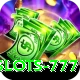 free slots 777