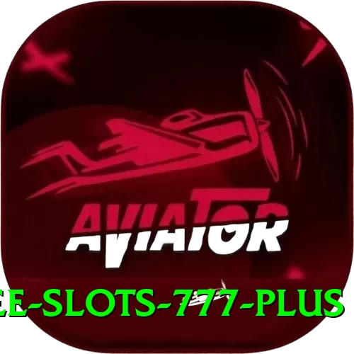 free slots 777 Premium New - 2