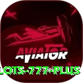 free slots 777 Premium New
