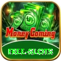 free slots Plus v1.6.2