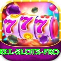 free slots Slots Supreme v3.7.2