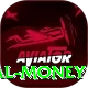 free slots win real money Games (Casino & Earning) Master v5.4.1