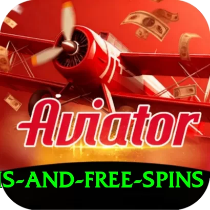 free slots with bonus and free spins Premium v3.6.4 - 2