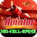 free slots with bonus and free spins Premium v3.6.4