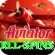 free slots with bonus and free spins Premium v3.6.4