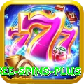 free slots with bonus and free spins - Deluxe Earning App