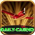 free spins daily casino VIP Pro v1.1.6