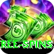 free spins Games (Casino & Earning) Elite v5.7.1