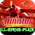 free spins Pro New