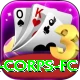 frontier corps fc Apps (Tools & Injectors) Master v1.0.9