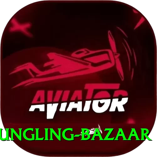 fungling bazaar Apps (Tools & Injectors) Elite v3.8.9 - 2