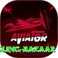 fungling bazaar Apps (Tools & Injectors) Elite v3.8.9