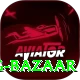 fungling bazaar Apps (Tools & Injectors) Elite v3.8.9
