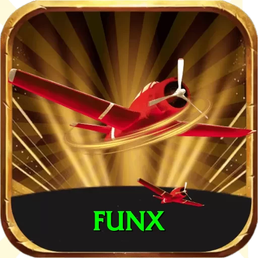 funx Plus Pro v4.3.1 - 2