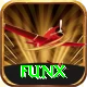 funx Plus Pro v4.3.1