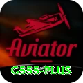 g555 Pro v2.5.2
