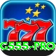 g555 Turbo v5.7.1