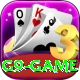 G9 Game Pro Edition v1.4.4