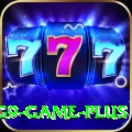 G9 Game Legend - Daily Bonus