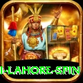 gaddafi lahore spin Games (Casino & Earning) Elite v2.9.0
