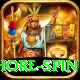 gaddafi lahore spin Games (Casino & Earning) Elite v2.9.0