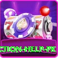 gambling addiction help pk Deluxe Pro v2.5.1