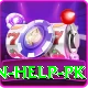gambling addiction help pk Deluxe Pro v2.5.1