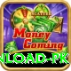 gambling apk download pk Apps (Tools & Injectors) Master v5.3.0