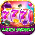 gambling app pakistan earn money Master v3.6.8
