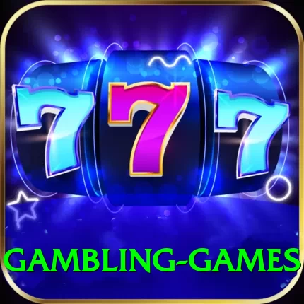 gambling games Deluxe Pro v5.9.0 - 2
