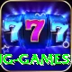 gambling games Deluxe Pro v5.9.0