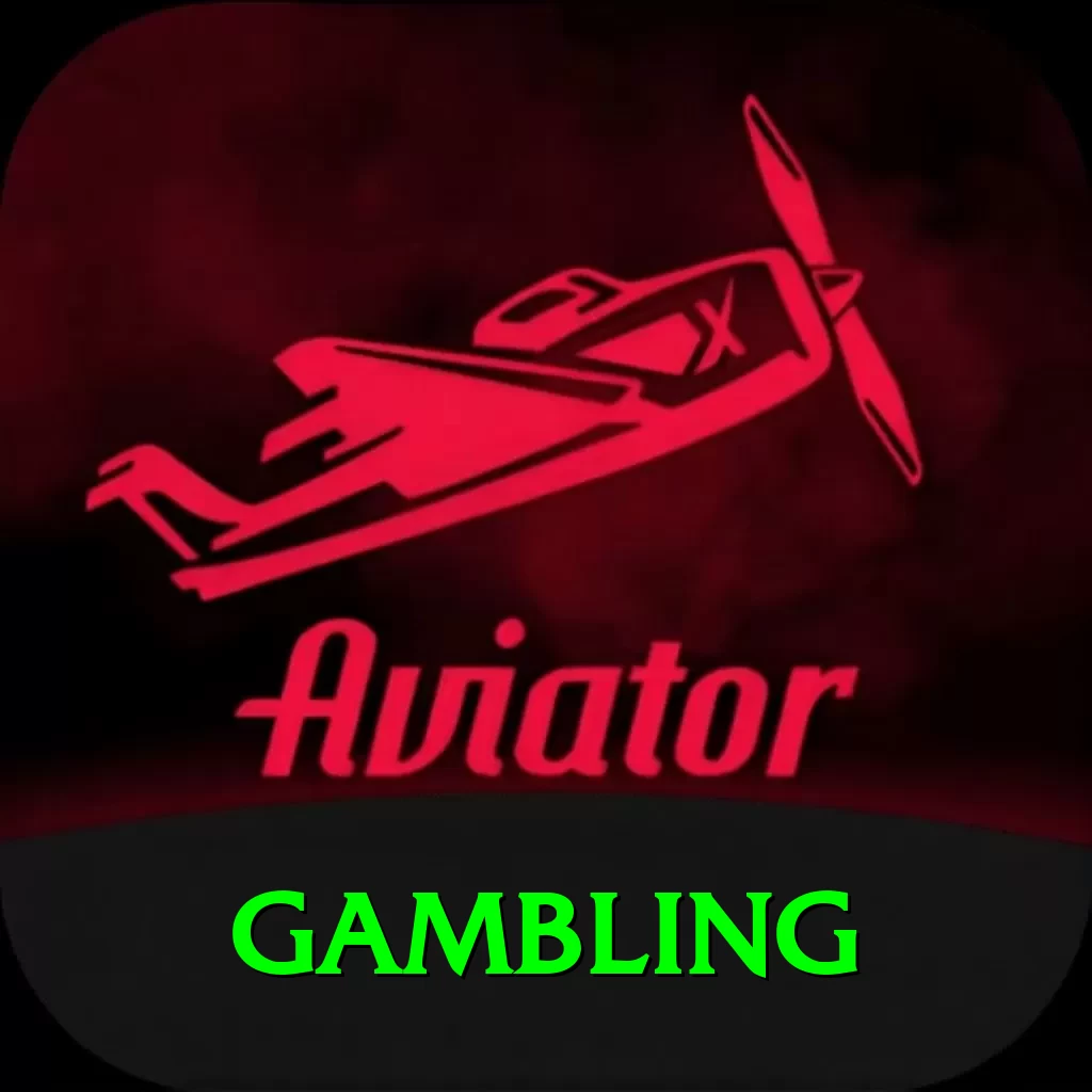 gambling Master v1.8.9 - 2