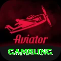 gambling Master v1.8.9